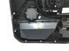 Карта дверей передня ліва LAND ROVER RANGE ROVER EVOQUE L538 2011-2015 LR028129, LR028129, B