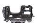 Накладка торпедо нижняя левая LAND ROVER DISCOVERY SPORT L550 2019- (K8D204325BF) LR137040, LR137040, A