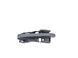 Накладка торпедо правая VOLVO XC60 2013-2017 (бардачка) 1286178, 1286178, A
