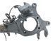 Цапфа задня ліва CITROEN C-CROSSER 2007-2013 (з датчиком ABS 4545G4, 4670A157) 5175EE, 5175EE, A