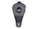 Кронштейн балки задний левый правый TOYOTA AVENSIS T27 2012-2015 52203-02010, 52203-02010, A