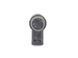 Датчик парковки задній SKODA YETI 2009-2013 5KD919275, 5KD919275, A