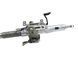 Рульова колонка SUBARU ASCENT 2018-2022 34509XC01A, 34509XC01A, A
