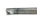 Підсилювач переднього бампера AUDI Q5 2008-2012 8R0807113B, 8R0807113B, A