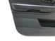 Карта дверей передня ліва LAND ROVER RANGE ROVER EVOQUE L538 2011-2015 LR028129, LR028129, B