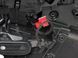 Карта двери передняя правая AUDI Q3 F3 2018-2025 83B867104AA, 83B867104AA, B