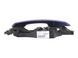 Ручка дверей зовнішня задня права LAND ROVER DISCOVERY SPORT L550 2014-2019 FK72224A82AA, FK72224A82AA, A