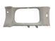 Карта багажного відсіку верхня NISSAN PATHFINDER R51 2005-2014 84941EB31C, 84941EB31C, B