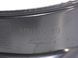 Подкрылок задний левый MITSUBISHI L200 KAOT 2006-2011 (5370A281, передня частина) MN136349, MN136349, B