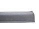 Накладка порога передняя левая внутренняя HONDA CR-V 2006-2010 84251SWAA01ZB, 84251SWAA01ZB, B