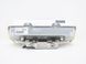 Подушка безопасности передняя правая MINI COUNTRYMAN R60 2010-2016 (пасажира) 72129811196, 72129811196, A