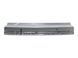 Накладка бампера верхняя задняя NISSAN ROGUE T33 2023- (85014-4MT1H) 850144MT0H, 850144MT0H, B