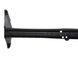 Кронштейн підлоги багажника правий VOLVO XC60 2008-2013 31271584, 31271584, A
