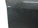Кришка багажника LAND ROVER FREELANDER 2 L359 2006-2010 (6H52-45155A, гола) LR005853, LR005853, B