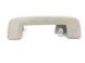 Ручка стелі задня ліва права VOLVO V50 P12 2010-2012 30653662, 30653662, A