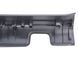 Накладка порога передняя левая внутренняя HONDA CR-V 2006-2010 84251SWAA01ZB, 84251SWAA01ZB, B