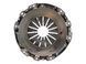 Корзина сцепления NISSAN NAVARA D40 2005-2010 30210JS10C, 30210JS10C, A