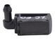 Форсунка омывателя лобового стекла правая VOLVO XC60 2013-2017 31378706, 31378706, B