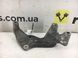 Кронштейн опори двигуна передній SUBARU Outback B15 2018-2019 10042AA040, 10042AA040, A