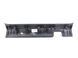 Накладка порога передняя левая внутренняя HONDA CR-V 2006-2010 84251SWAA01ZB, 84251SWAA01ZB, B