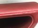 Корпус кнопок склопідіймача задній лівий NISSAN JUKE 2010-2014 829611KA2A, 829611KA2A, B