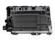 Бардачок нижний правый SUBARU FORESTER SL 2024- 66121FL060VH, 66121FL060VH, A