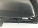 Ручка двери внутренняя передняя задняя правая ACURA MDX 2008-2013 72120-STX-A02ZB, 72120-STX-A02ZB, B