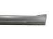 Накладка порога ліва CITROEN C-CROSSER 2007-2013 6512A137-01, 6512A137-01, B