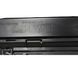 Накладка бампера верхняя задняя NISSAN ROGUE T33 2023- (85014-4MT1H) 850144MT0H, 850144MT0H, B