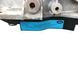 Коробка передач АКПП LAND ROVER DISCOVERY L462 2017-2020 (HPLA7000EC) LR082672, LR082672, A