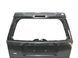 Кришка багажника LAND ROVER FREELANDER 2 L359 2006-2010 (6H52-45155A, гола) LR005853, LR005853, B