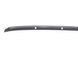 Дефлектор капота зовнішній VOLVO V60 Y20 2013-2018 31352536, 31352536, B