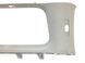 Карта багажного відсіку верхня NISSAN PATHFINDER R51 2005-2014 84941EB31C, 84941EB31C, B