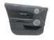 Карта дверей передня ліва LAND ROVER RANGE ROVER EVOQUE L538 2011-2015 LR028129, LR028129, B