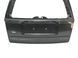 Кришка багажника LAND ROVER FREELANDER 2 L359 2006-2010 (6H52-45155A, гола) LR005853, LR005853, B