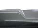 Кришка багажника LAND ROVER FREELANDER 2 L359 2006-2010 (6H52-45155A, гола) LR005853, LR005853, B