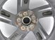 Диск R18 5* GMC TERRAIN 2017-2021 (18X7JIS43, 22968932) 23363167, 23363167, B