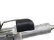 Рульова колонка SUBARU ASCENT 2018-2022 34509XC01A, 34509XC01A, A