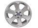 Диск R18 5* VOLVO XC60 2008-2013 (7,5JХ18EH2+Х55 PCD 5x108 ET55 D63.3) 31200371, 31200371, B