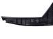 Накладка порога задня ліва внутрішня TOYOTA AVENSIS T27 2012-2015 67918-05060, 67918-05060, A