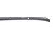 Дефлектор капота зовнішній VOLVO V60 Y20 2013-2018 31352536, 31352536, B