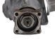 Роздавальна коробка HONDA CR-V 2006-2010 29000R08000, 29000R08000, A