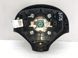 Подушка безпеки передня ліва PEUGEOT 5008 2009-2016 4112PF, 4112PF, A