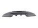 Накладка крыши передняя внутренняя SUBARU FORESTER SL 2024- 92156SL020, 92156SL020, B