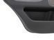 Карта двери задняя левая LAND ROVER DISCOVERY SPORT L550 2019- (LK7225568) LR127032, LR127032, A