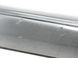 Накладка порога ліва CITROEN C-CROSSER 2007-2013 6512A137-01, 6512A137-01, B