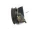 Натяжитель ремня нависного оборудования NISSAN NAVARA D40 2005-2010 11926EB300, 11926EB300, A