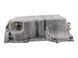Піддон масляний LAND ROVER DISCOVERY SPORT L550 2014-2019 (BJ3E6675BA) LR061549, LR061549, A