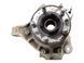 Кулак поворотный передний правый LAND ROVER DISCOVERY SPORT L550 2014-2019 (LR060751) LR060195, LR060195, A