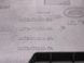 Накладка бампера нижняя задняя LAND ROVER DISCOVERY SPORT L550 2019- (LK7217F950BA) LR137578, LR137578, B